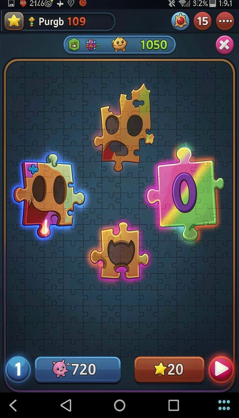 okgames