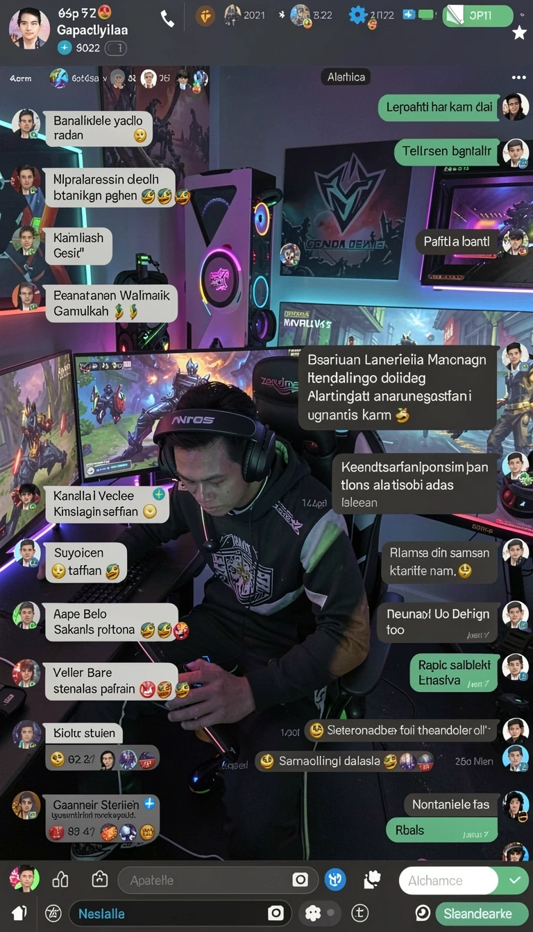okgames