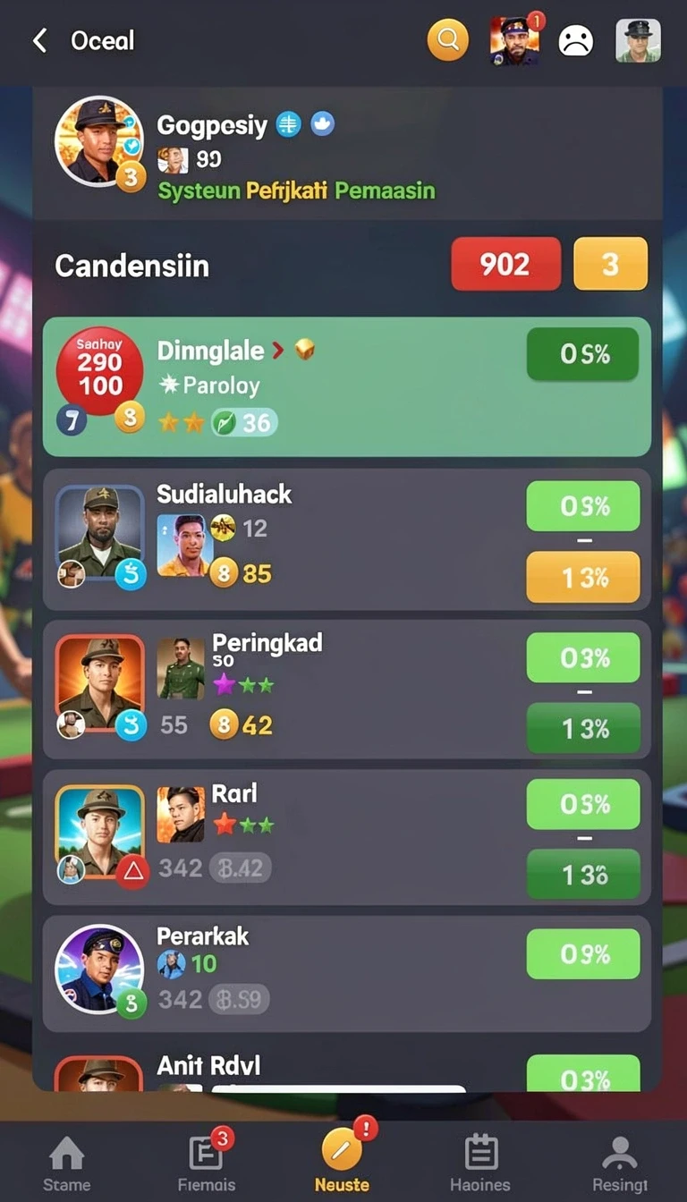 okgames