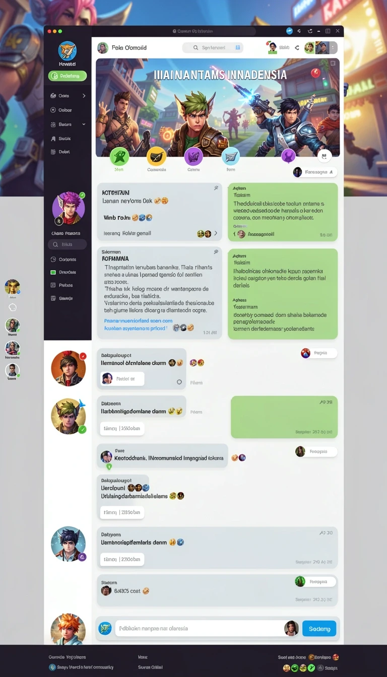 okgames