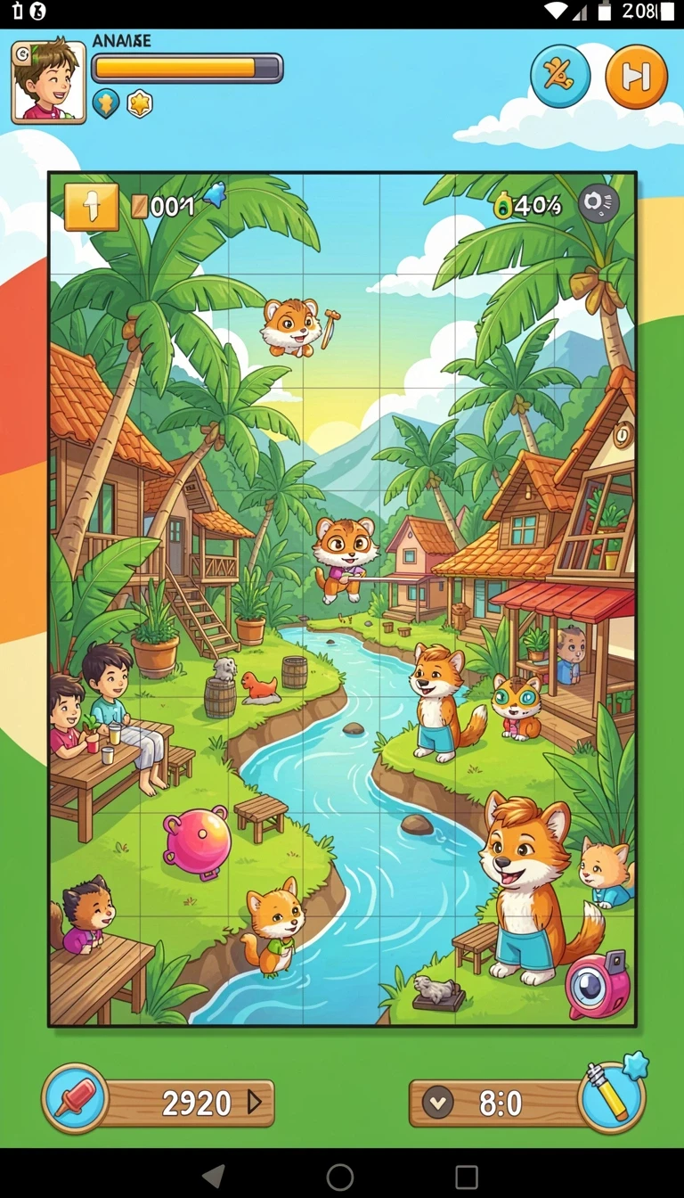 okgames