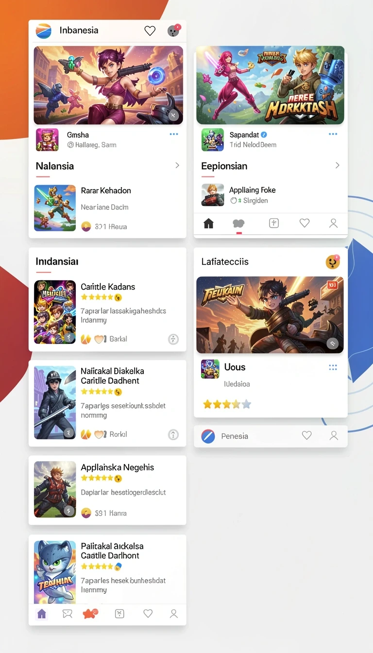 okgames