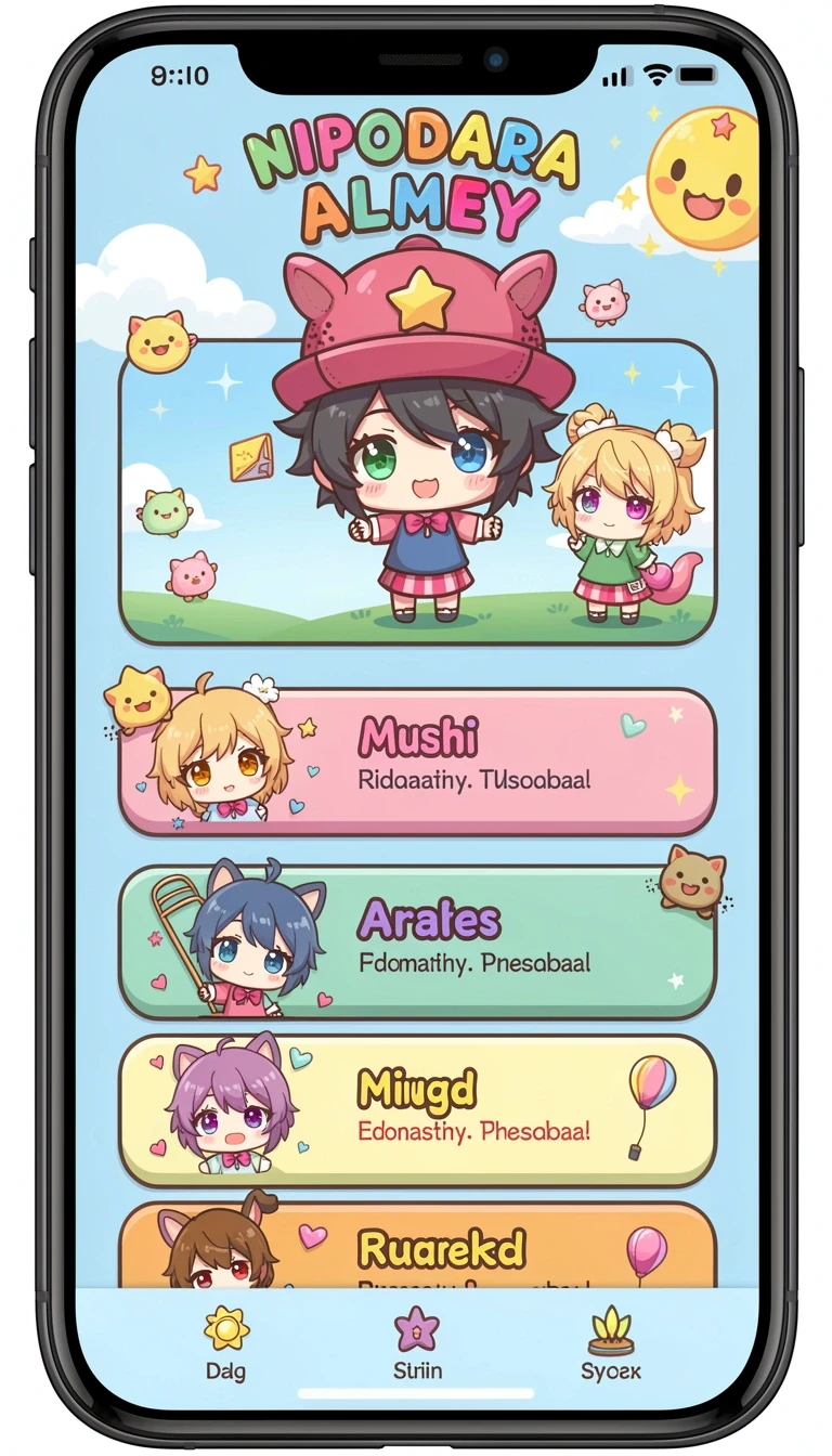 okgames