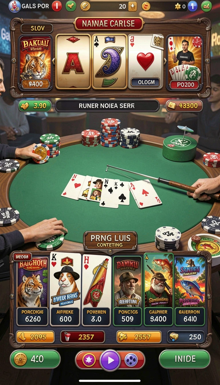 okgames