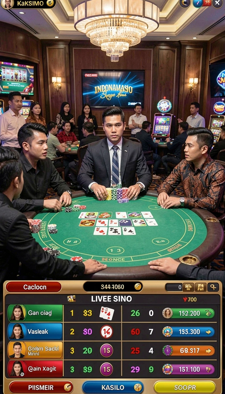 okgames