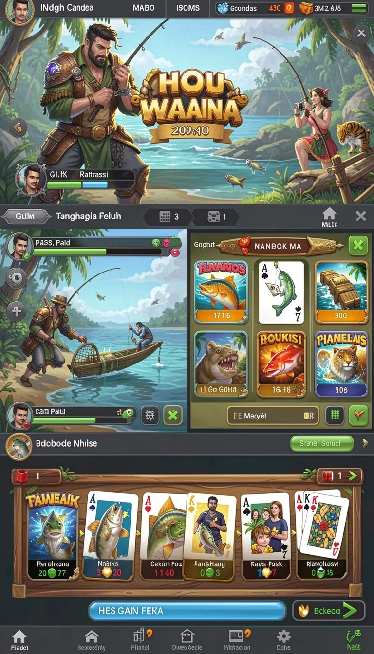okgames