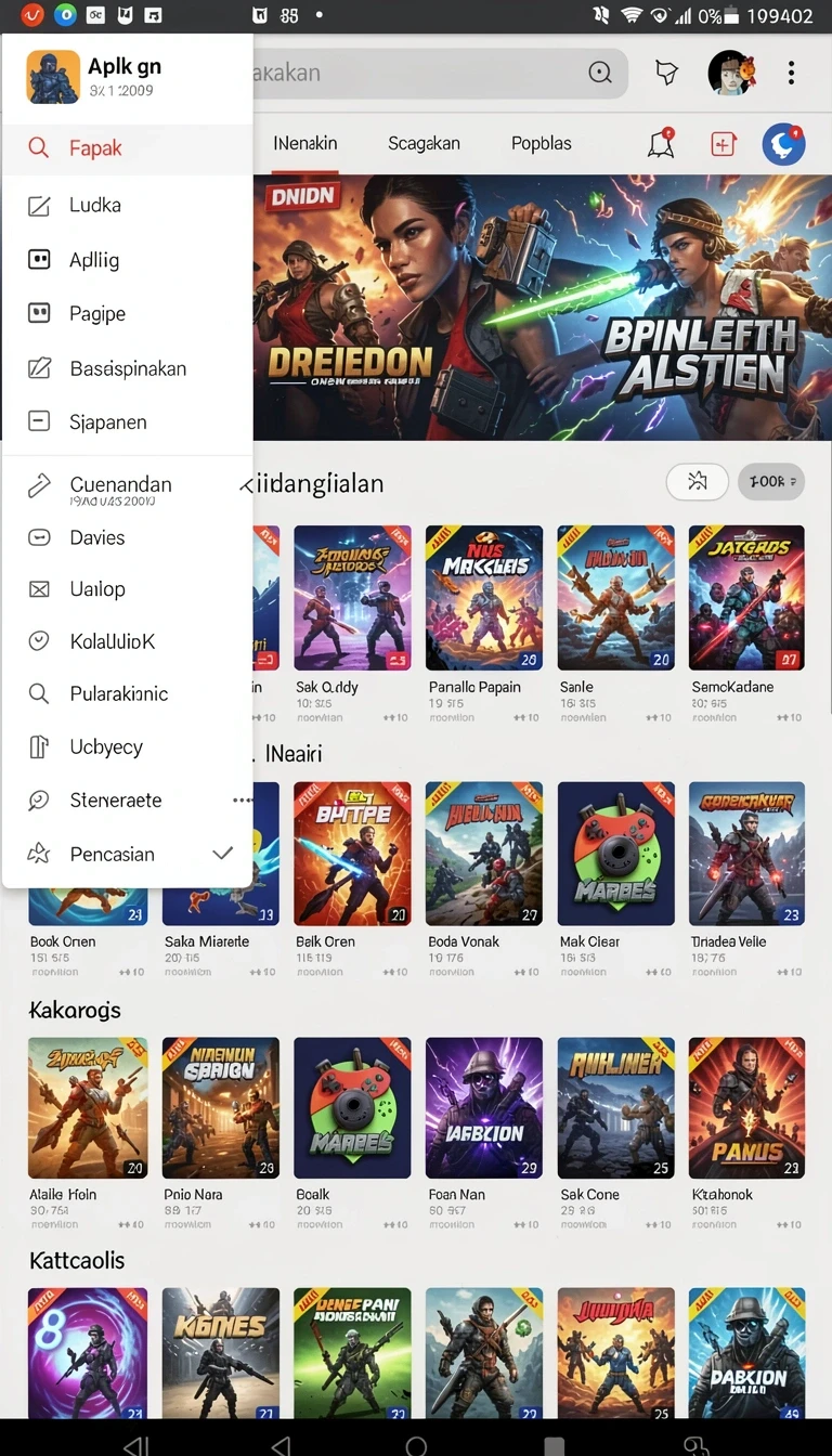 okgames