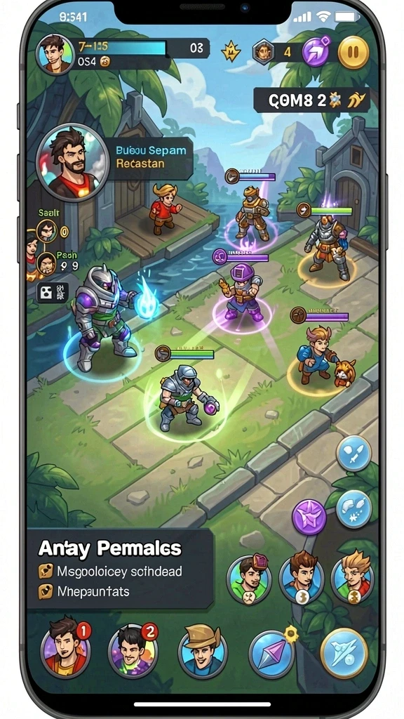 okgames