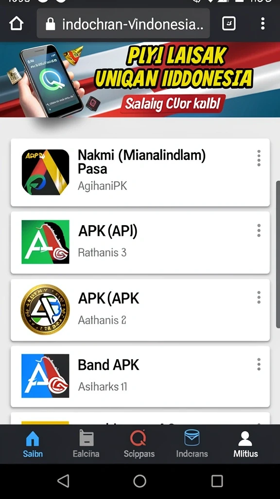 okgames