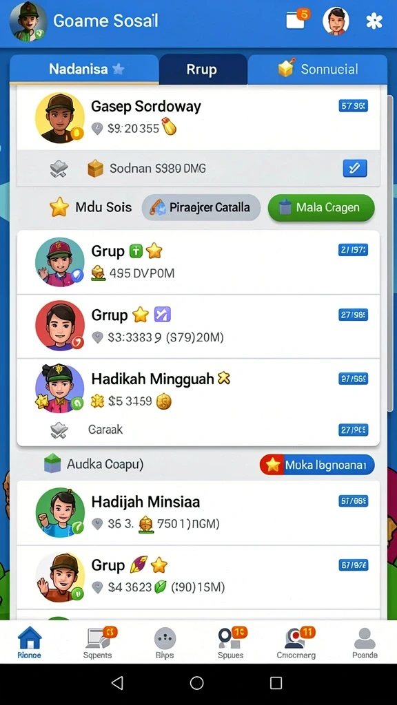 okgames