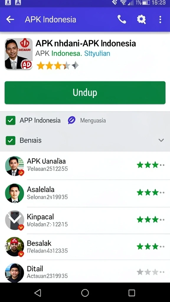 okgames