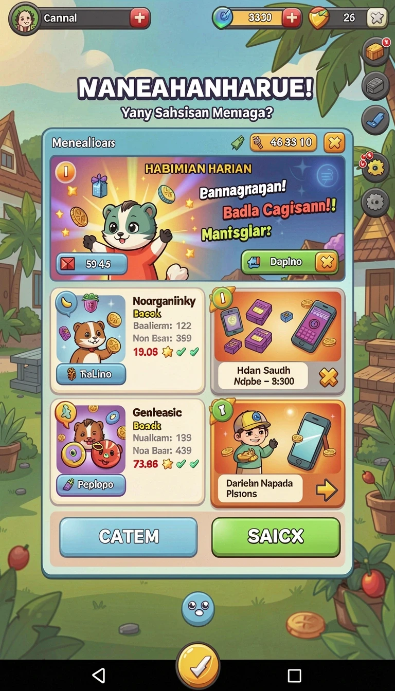 okgames