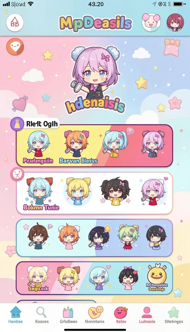 okgames