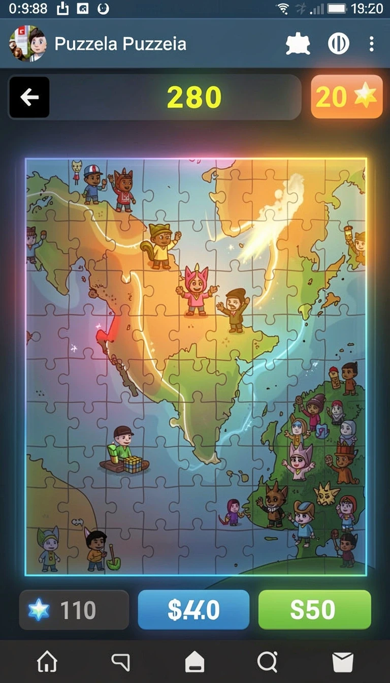 okgames