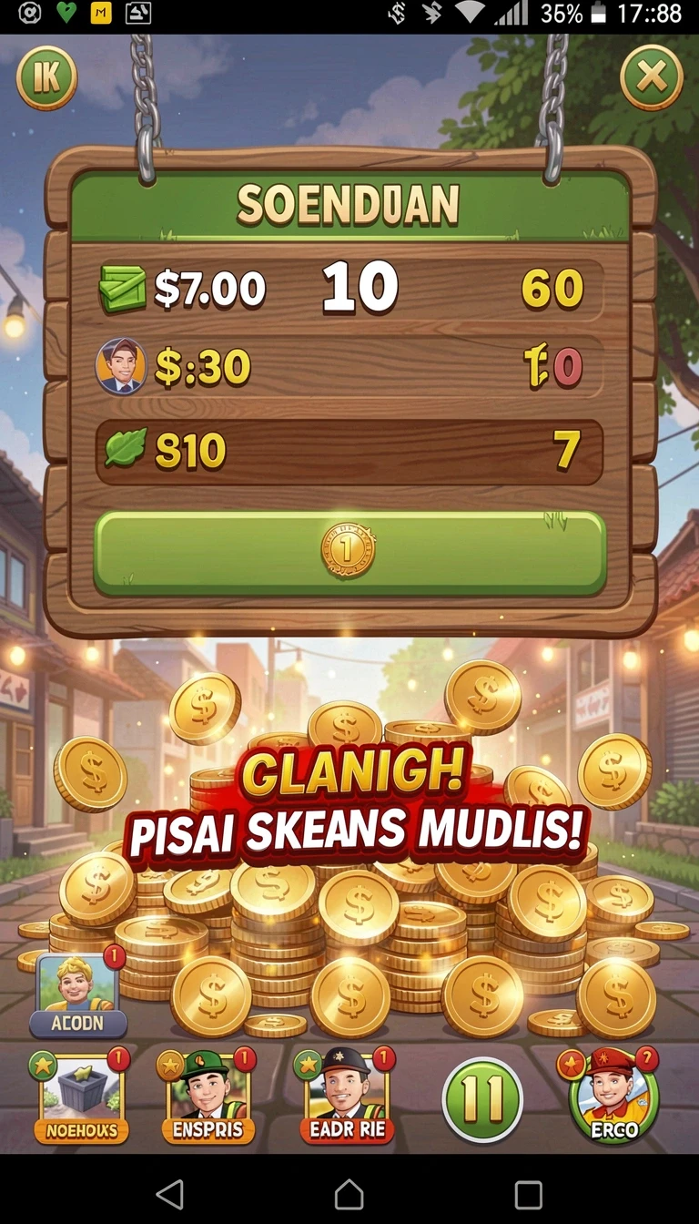 okgames