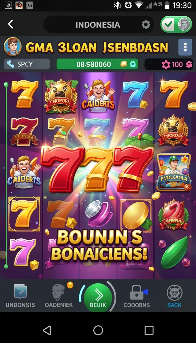 okgames