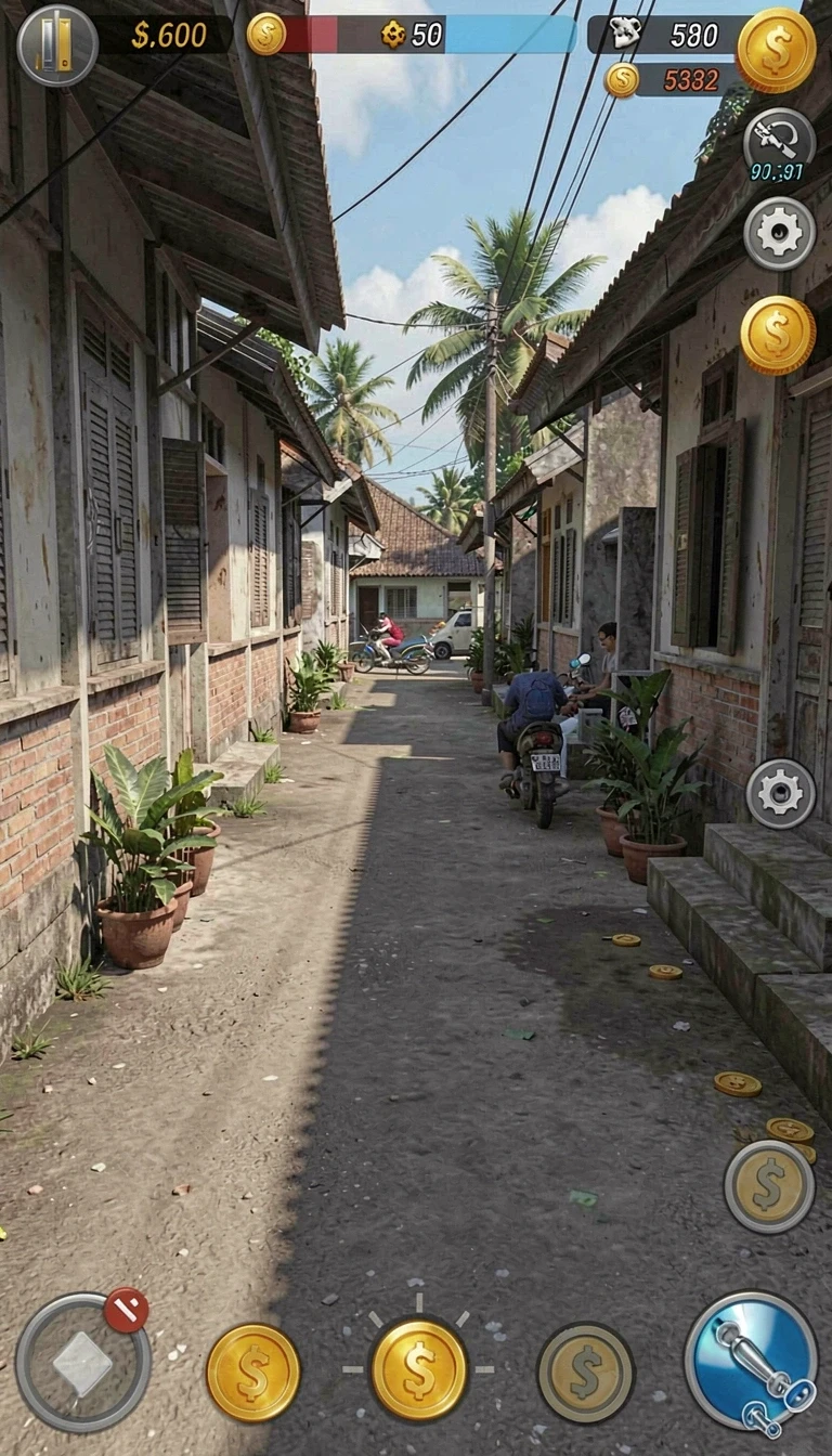 okgames