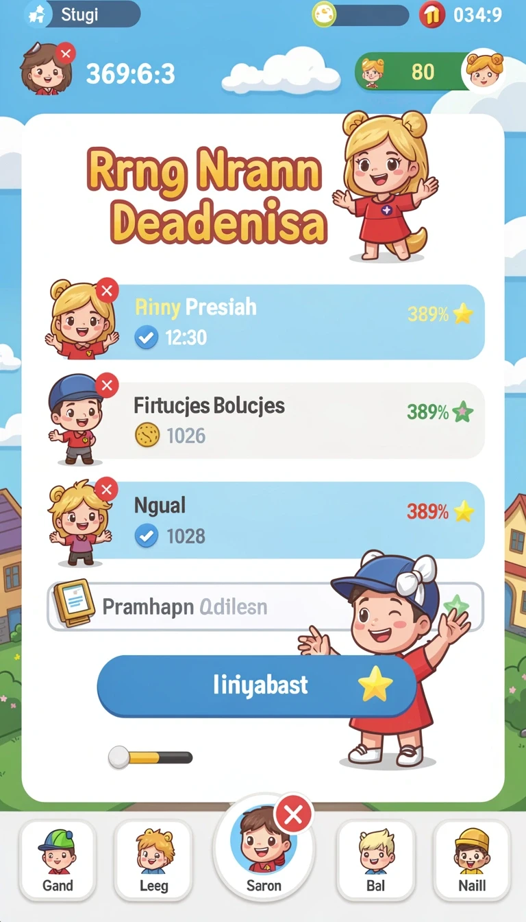 okgames
