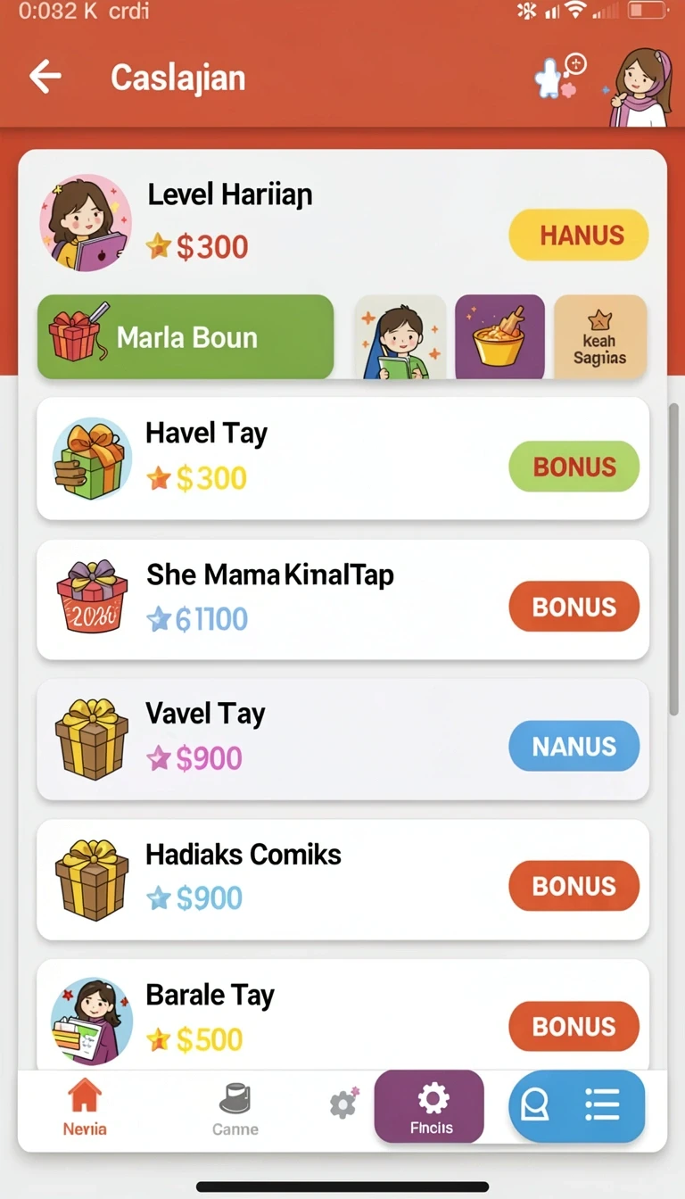 okgames