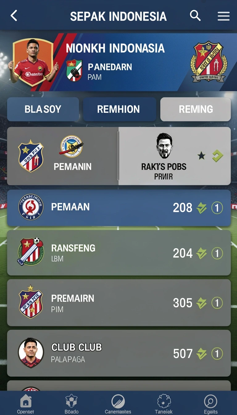 okgames