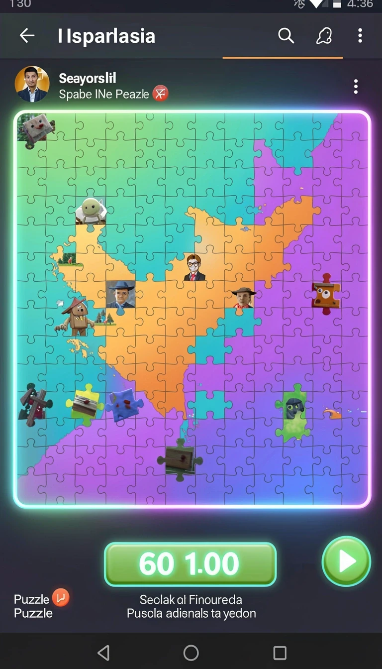 okgames