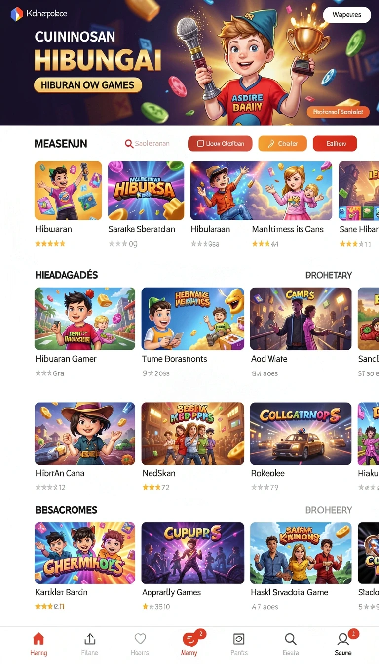 okgames
