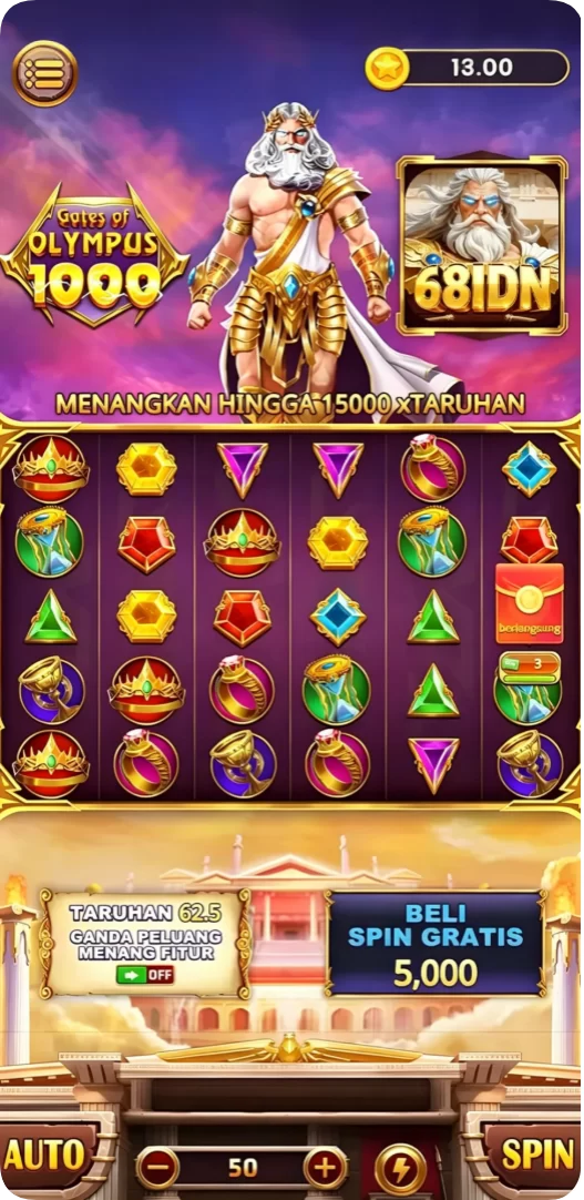 okgames