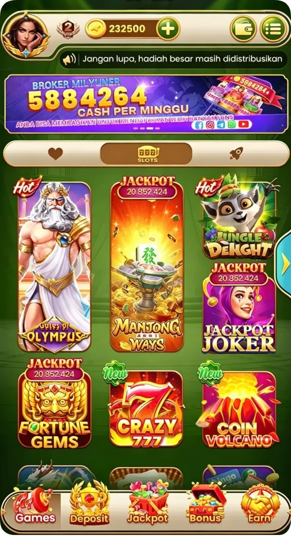 okgames