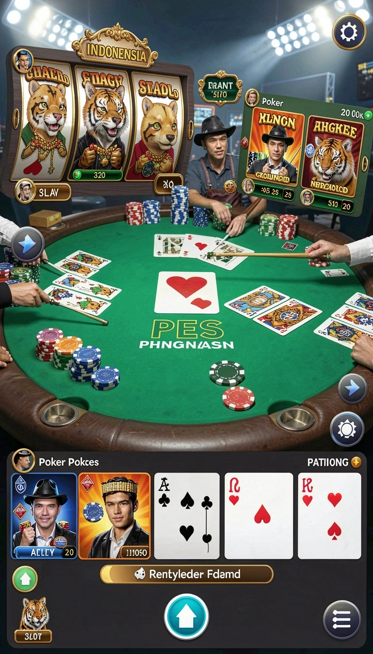 okgames