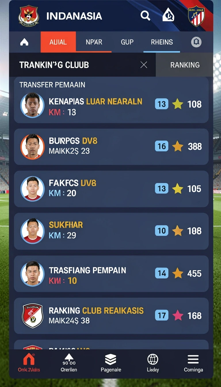 okgames