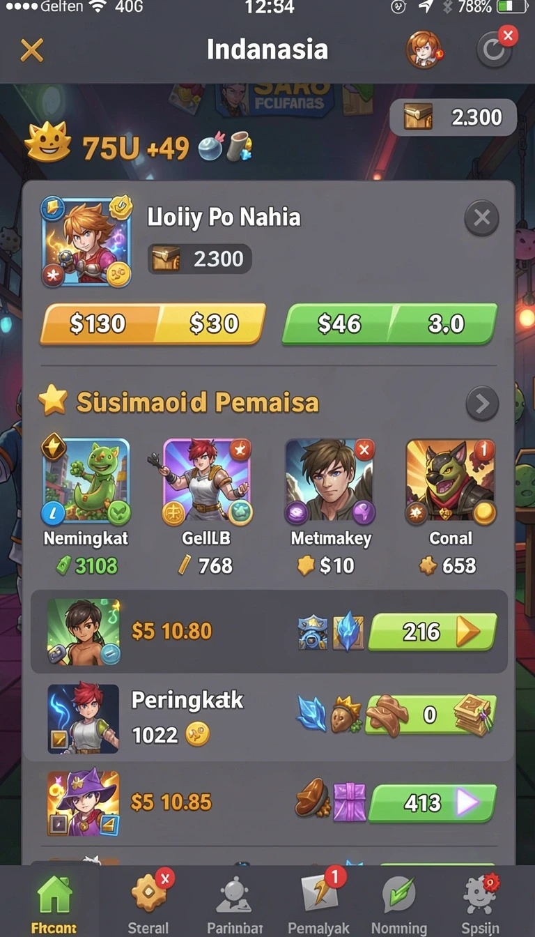 okgames