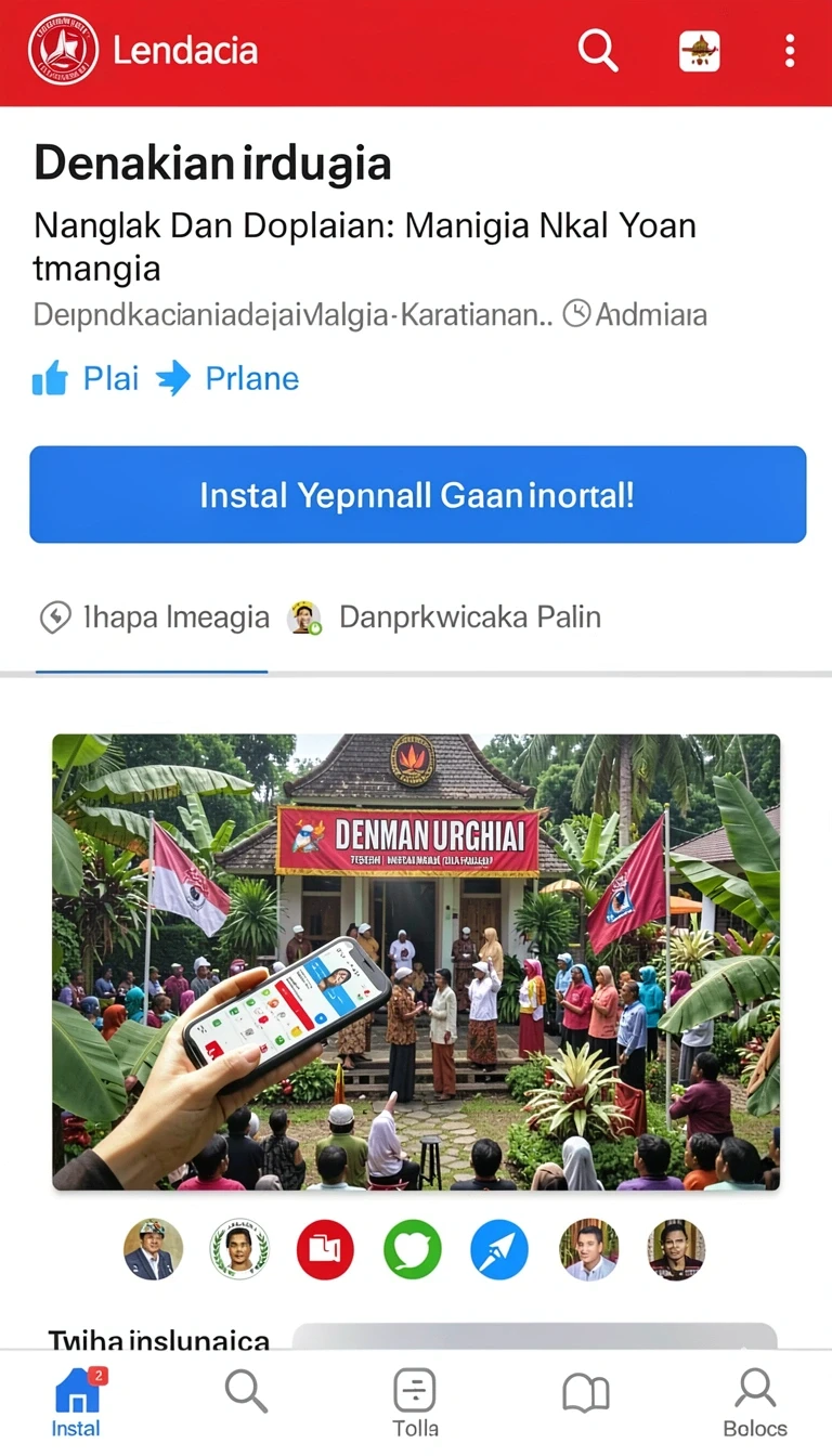 okgames
