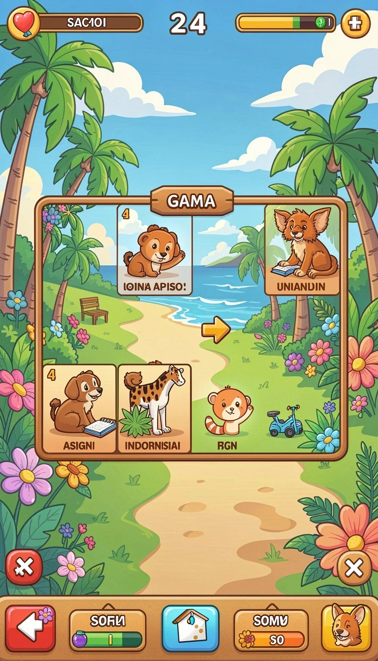 okgames