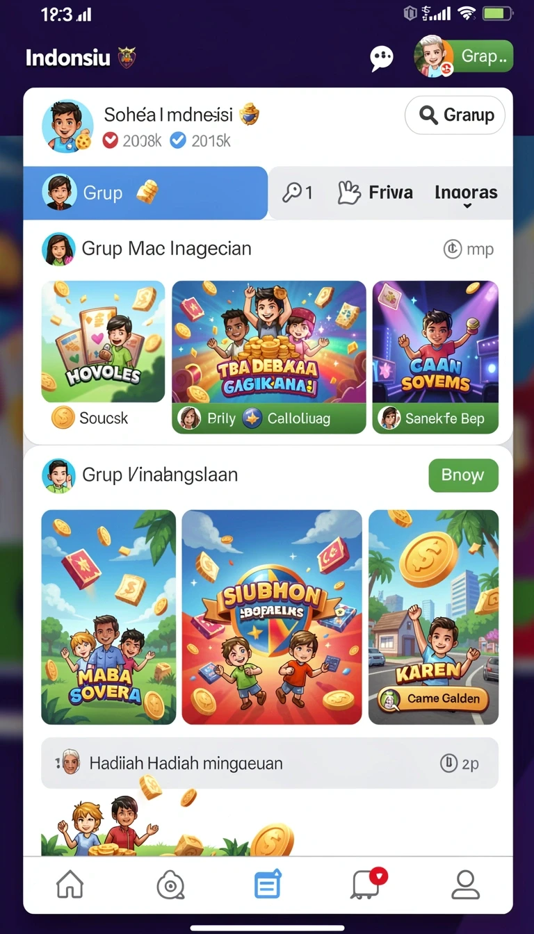okgames