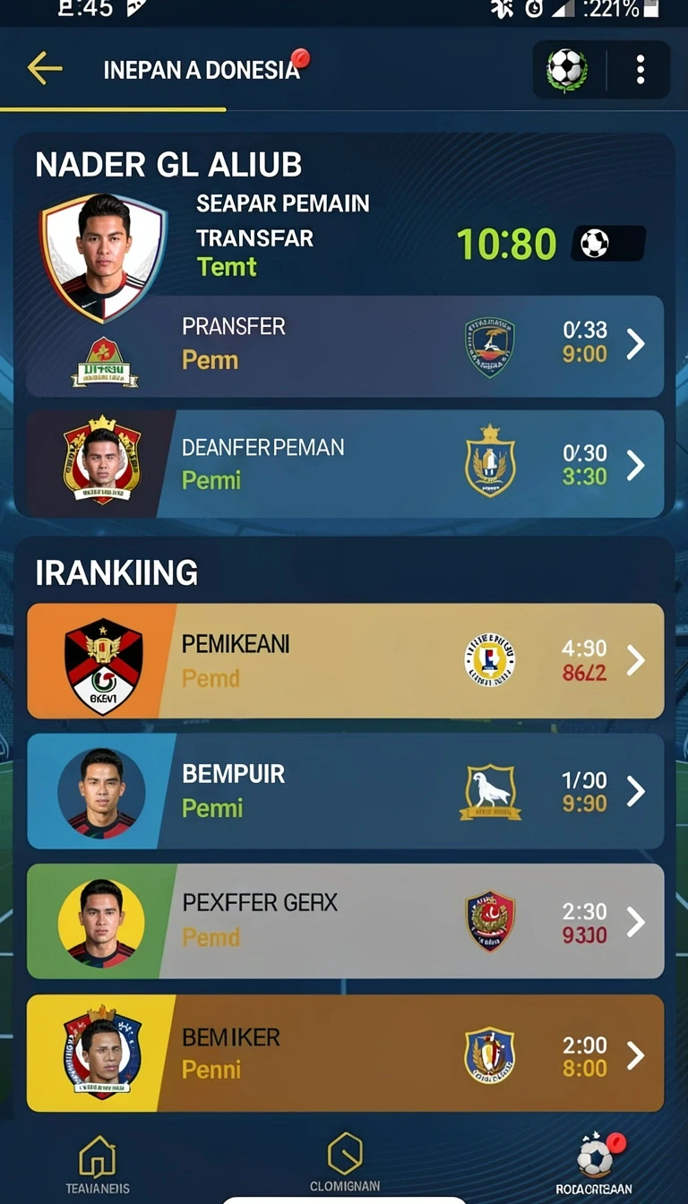 okgames