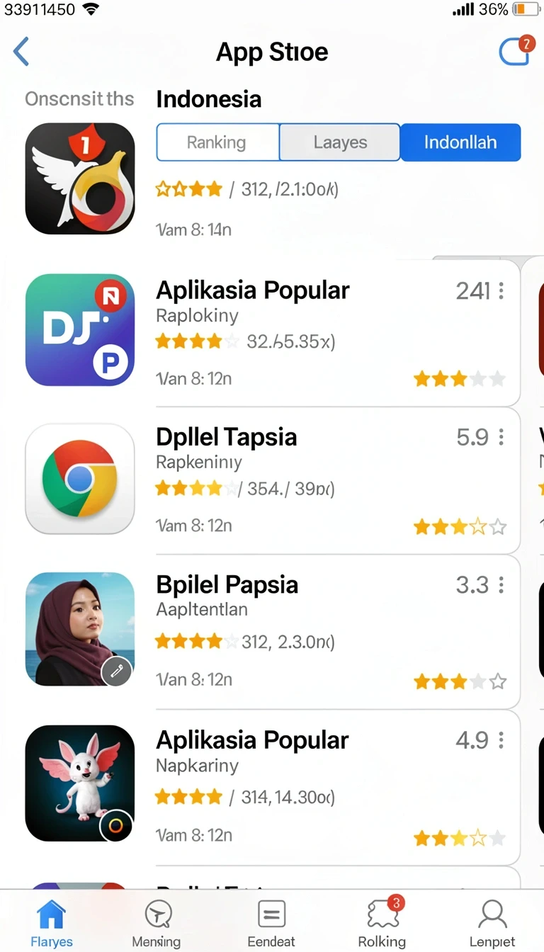 okgames