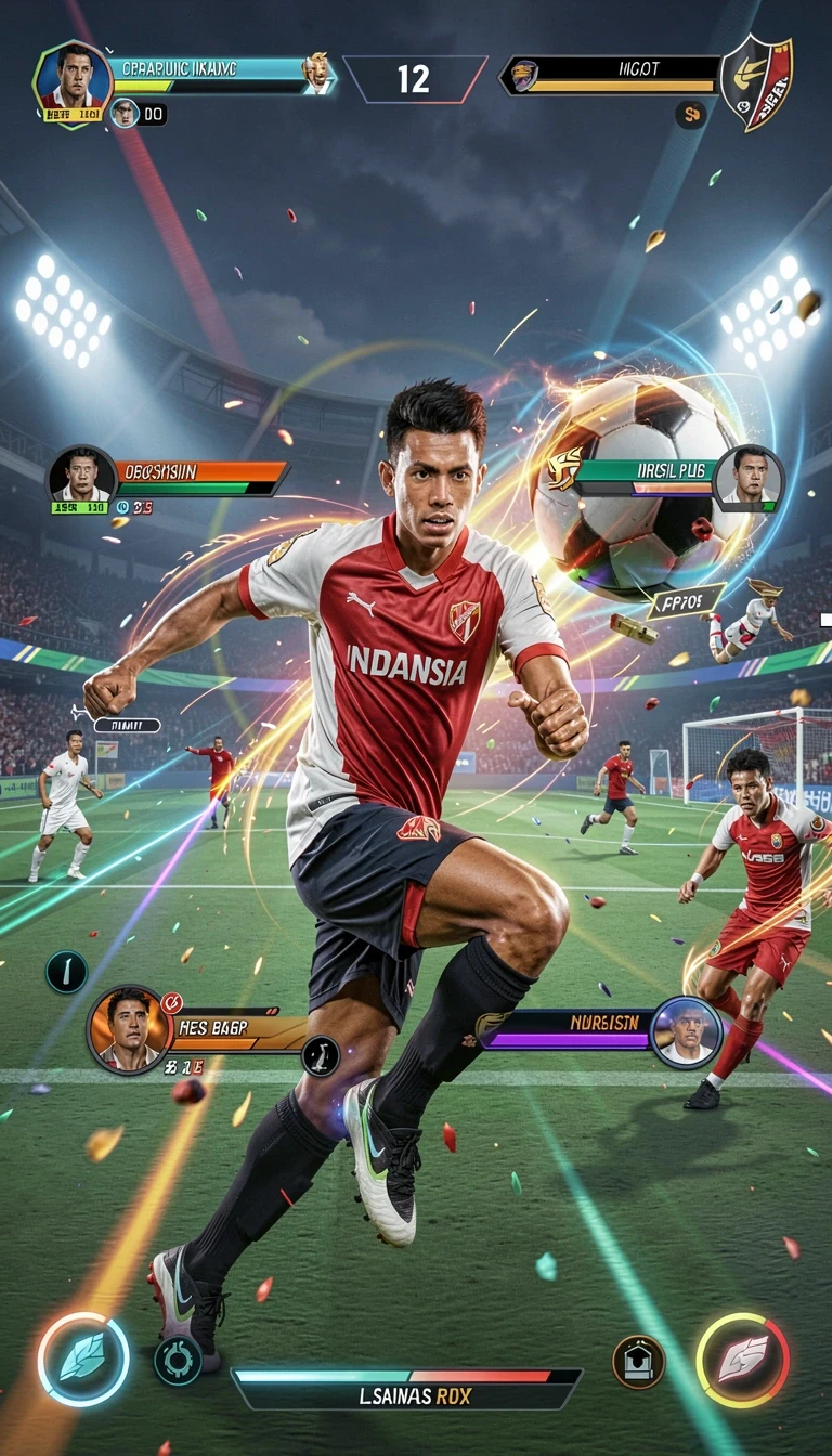 okgames