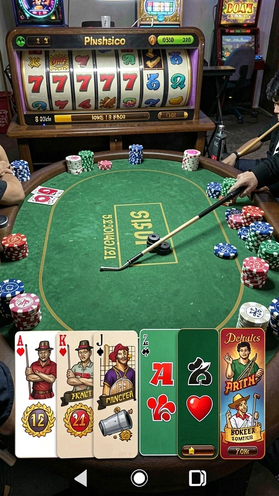 okgames