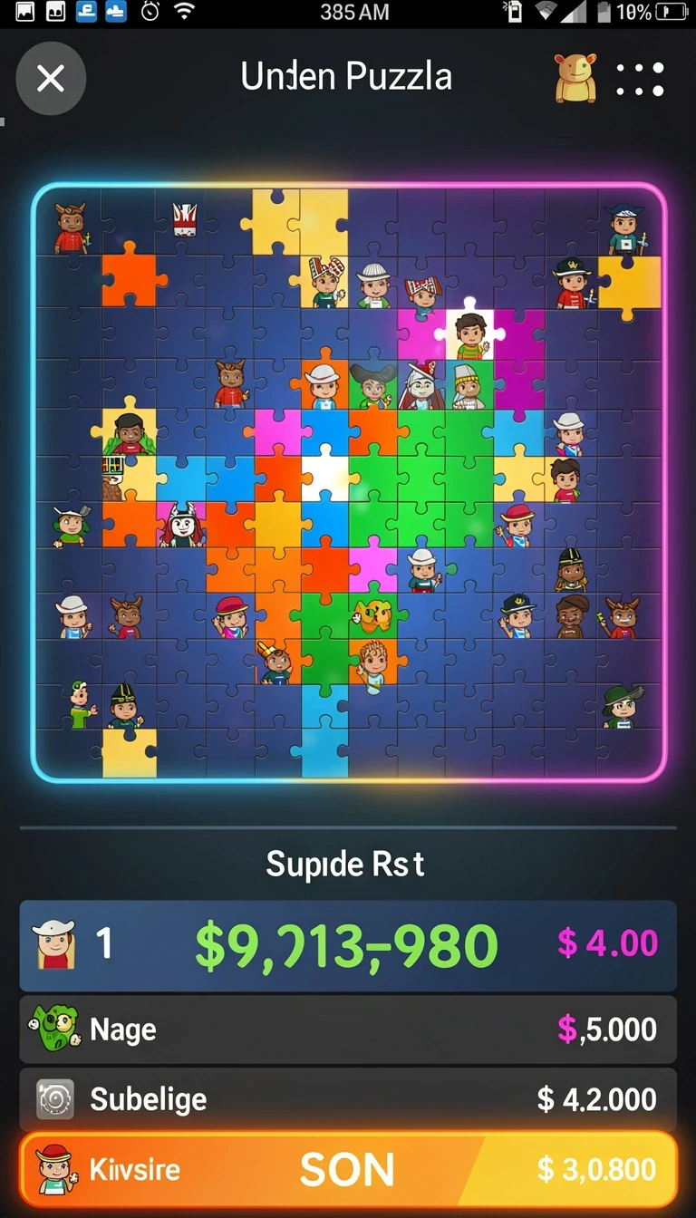 okgames