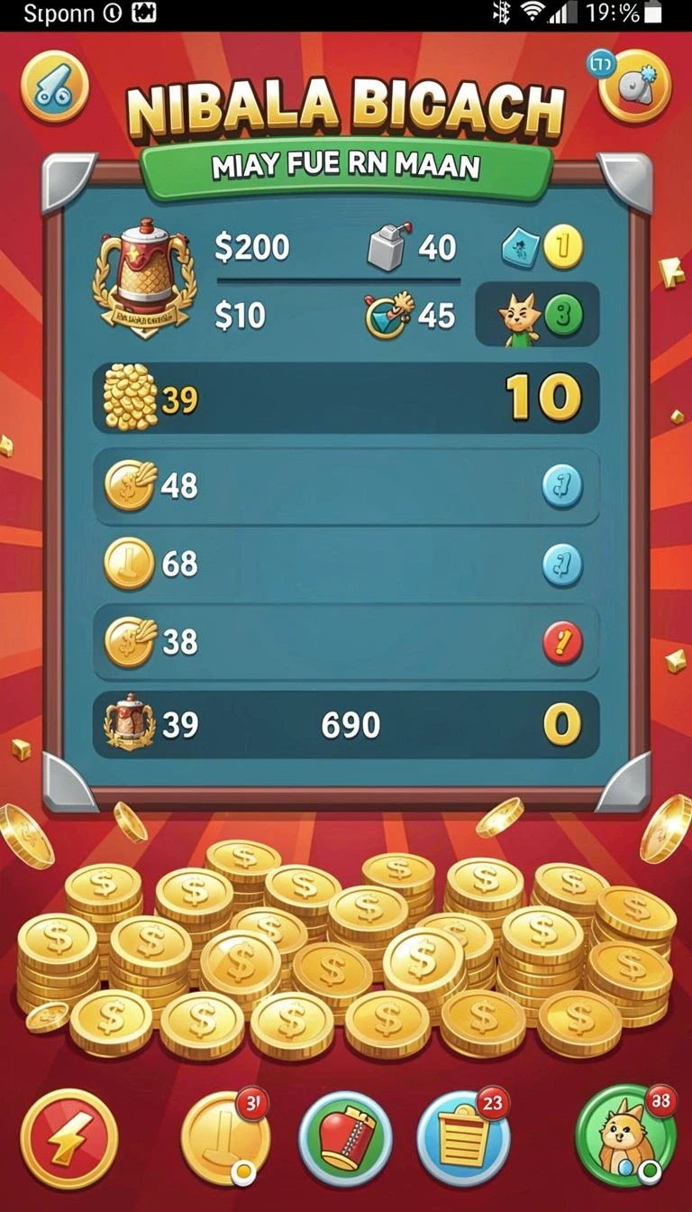 okgames