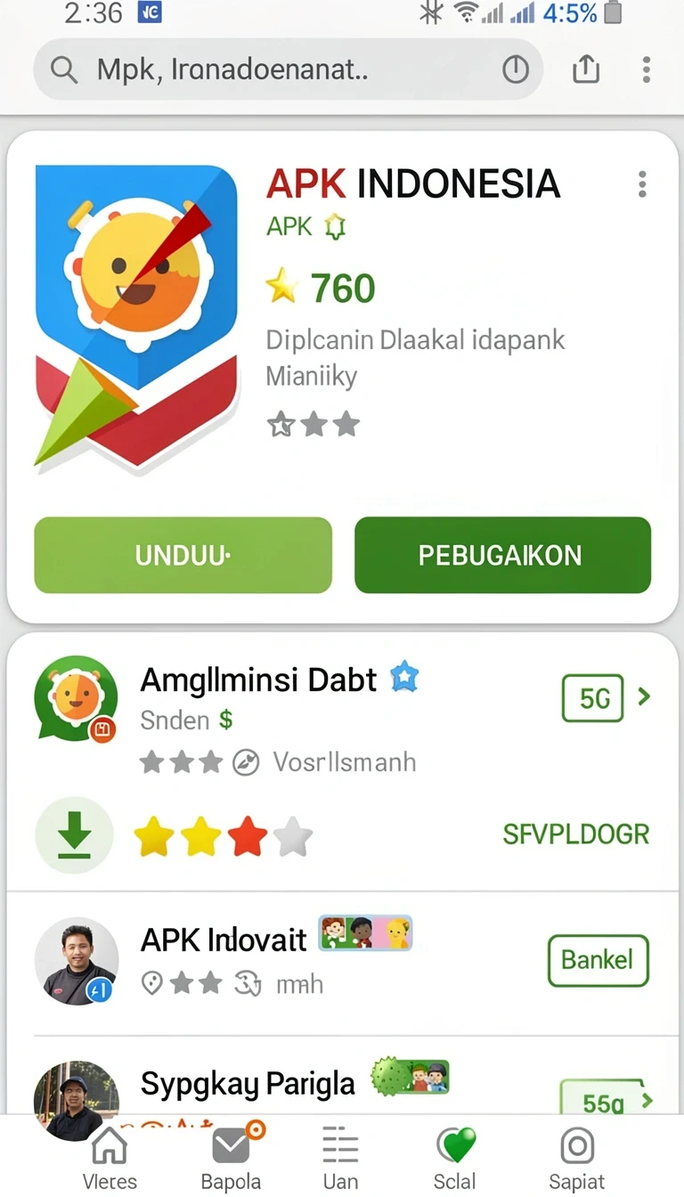 okgames