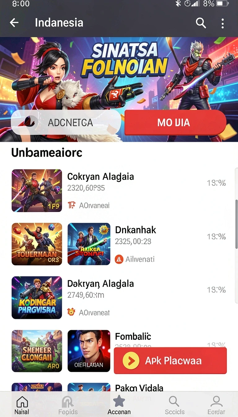 okgames