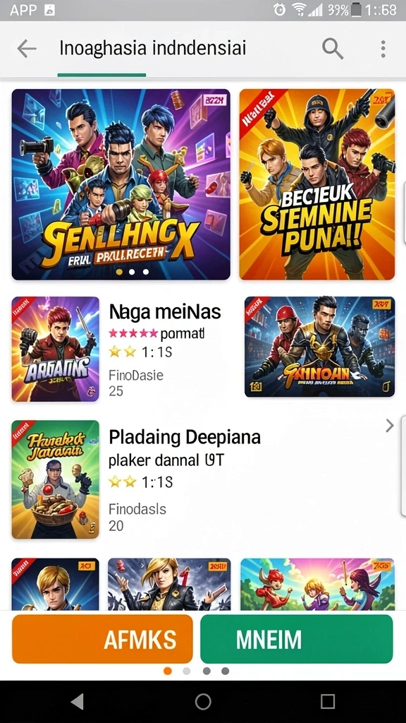 okgames