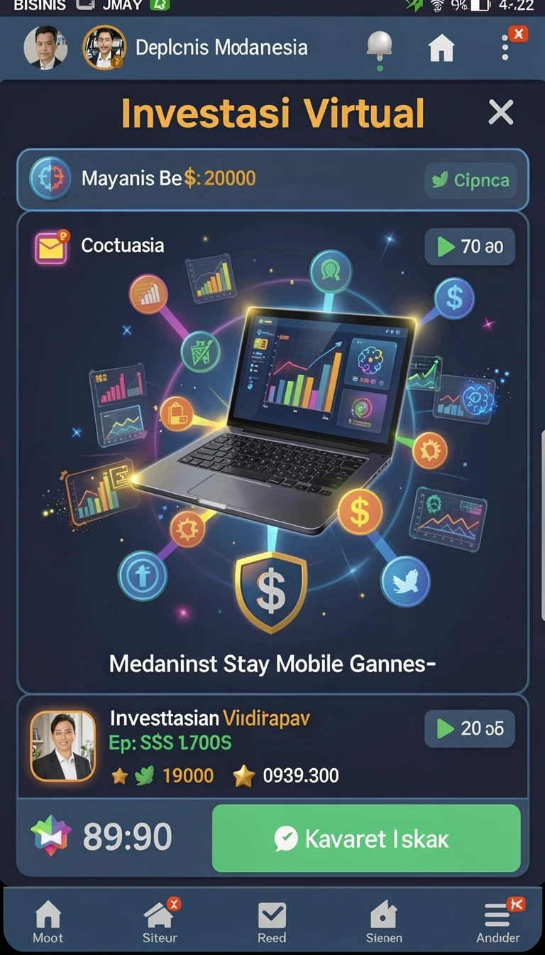 okgames