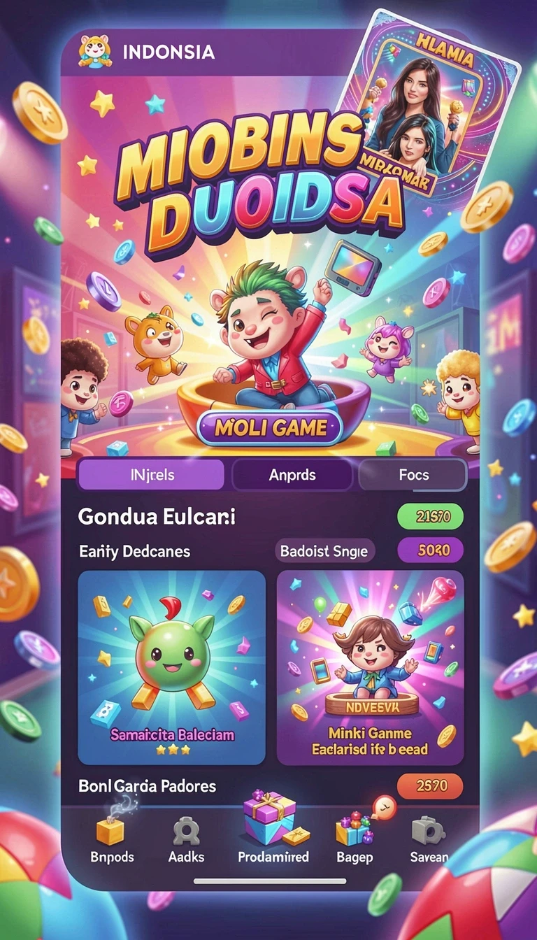 okgames