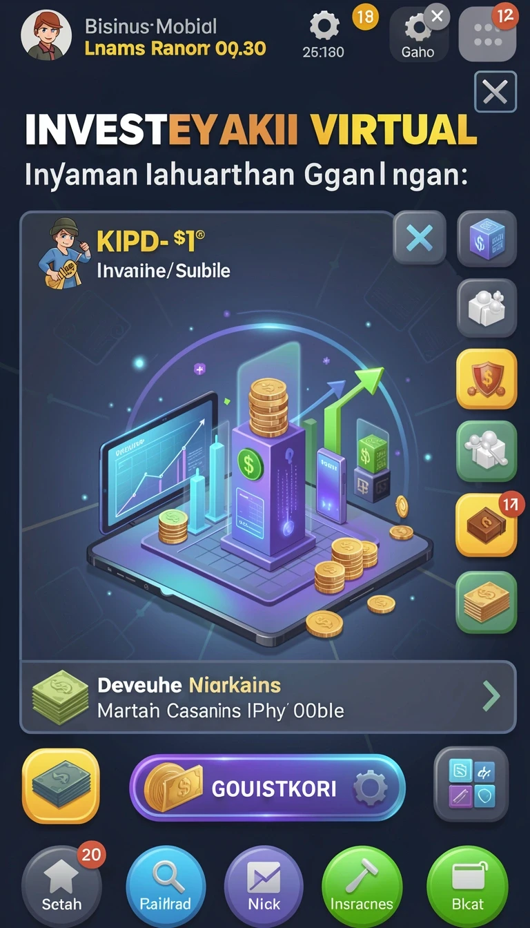 okgames
