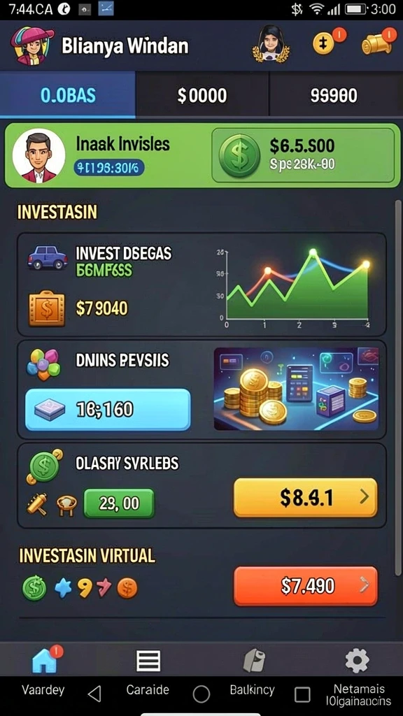 okgames