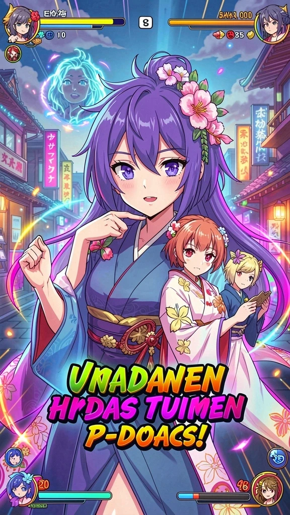 okgames