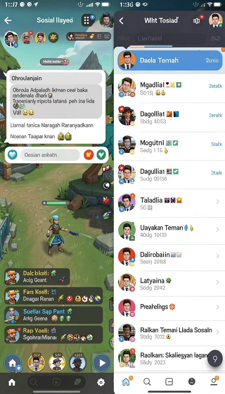 okgames