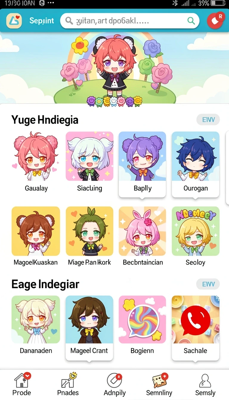okgames